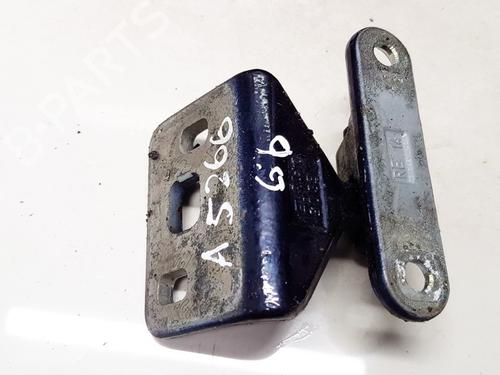 hingedoor-check-strap-mercedes-benz-e-class-w211-2002-2003-2004-2005-2006-2007-2008-2009-33104242 main image