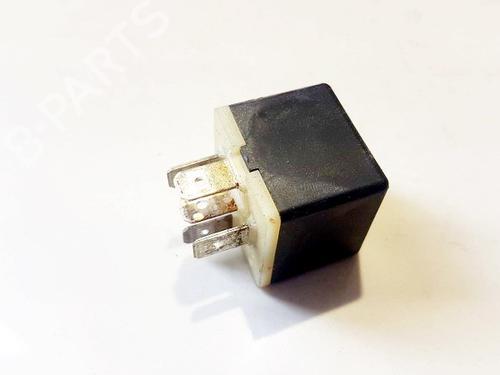 Used Other Other CHRYSLER VOYAGER / GRAND VOYAGER III (GS_, NS_) 2.5 TD (116 hp) 33526989 33526989