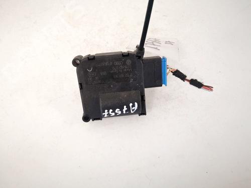 Used Electronic module Electronic module AUDI A6 C6 (4F2) 2.0 TDI (140 hp) 32909575 32909575