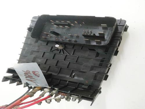 Fuse box VW GOLF V (1K1) 1.9 TDI | BP32897593E1 - Image 2