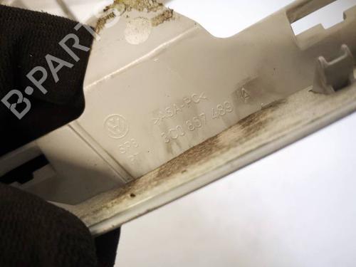 Interior roof light VW PASSAT B6 (3C2) 2.0 TDI | BP36506558I8 - Image 3
