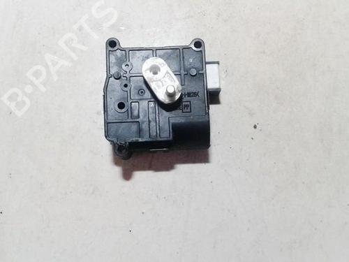 Electronic module TOYOTA COROLLA Saloon (_E12_) 2.0 D-4D (CDE120_, CDE120R) | BP33516334M83 - Image 2