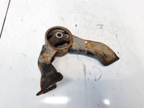 Engine mount DODGE CALIBER 2.0 CRD | BP32586307M89  - Image 5