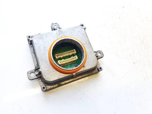 Used Xenon ballast Xenon ballast 39065327 39065327