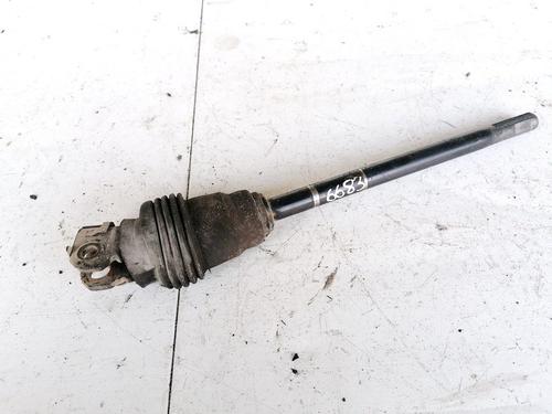 Used Steering column universal joint Steering column universal joint 35584832 35584832