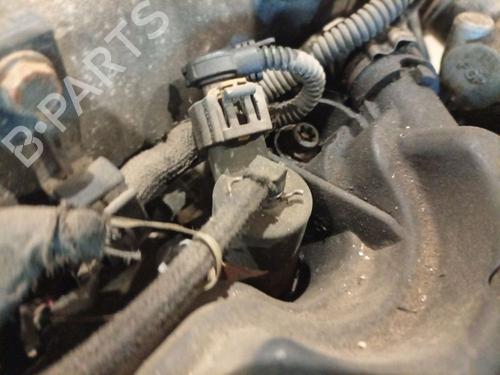 Used Injector Injector 36759690 36759690