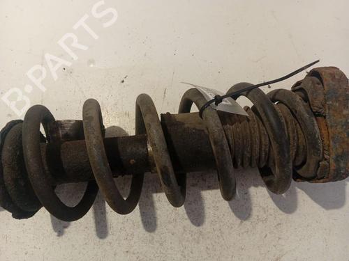 Støddæmperfjeder CHRYSLER SEBRING (JS) 2.0 CRD | BP38323700C152 - Image 3