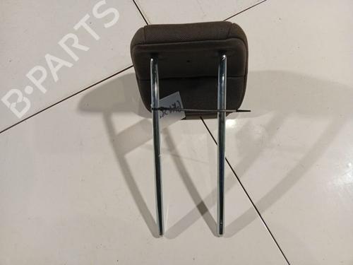 Headrest FORD FOCUS II (DA_, HCP, DP) 2.0 | BP38040509I31 - Image 4