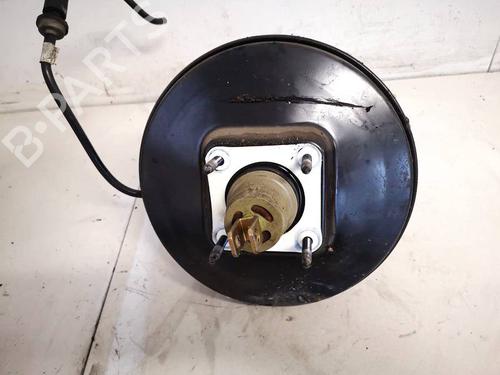 Used Servo brake Servo brake 35359500 35359500