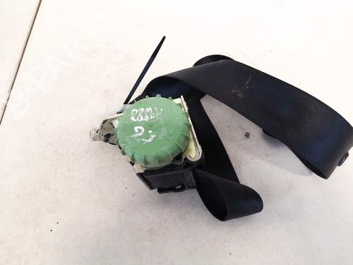 rear-left-seatbelt-skoda-octavia-ii-1z3-2004-2005-2006-2007-2008-2009-2010-2011-2012-2013-35451035 main image