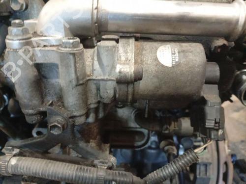 Used Egr Egr 36852218 36852218