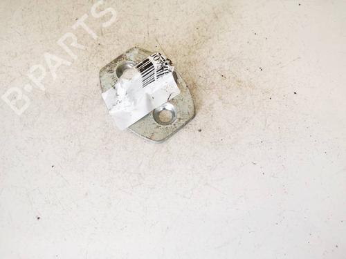 Støtte Støtte TOYOTA COROLLA (_E12_) 2.0 D-4D (CDE120R, CDE120L_) (110 hp) 32594671 32594671