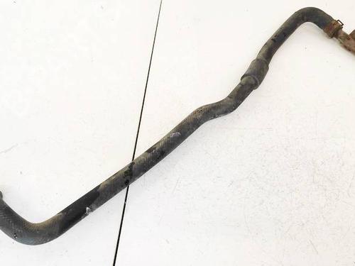 Used Pipe Pipe MITSUBISHI ASX (GA_W_) 2.0 MIVEC (GA2W) (150 hp) 32948862 32948862