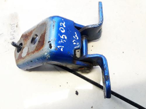 drhngseldrbegrnser-mazda-3-bk-2003-2004-2005-2006-2007-2008-2009-33104152 main image