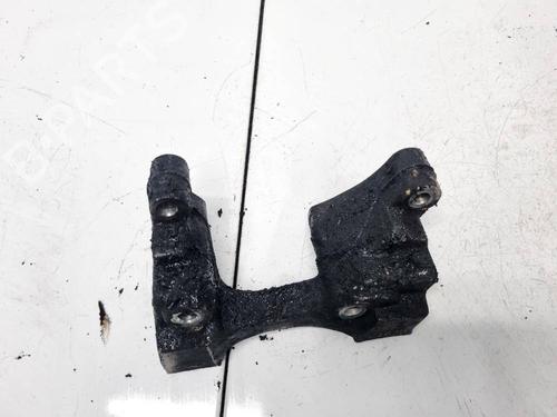 Used Support Support FORD FOCUS I (DAW, DBW) 1.8 Turbo DI / TDDi (90 hp) 32548795 32548795