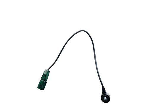 Electronic module AUDI A6 C6 (4F2) 2.4 | BP35377008M83 - Image 3