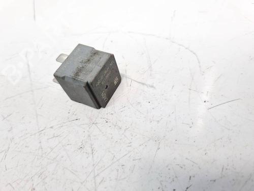 Other OPEL INSIGNIA A (G09) 2.0 CDTI (68) | BP32582993O1