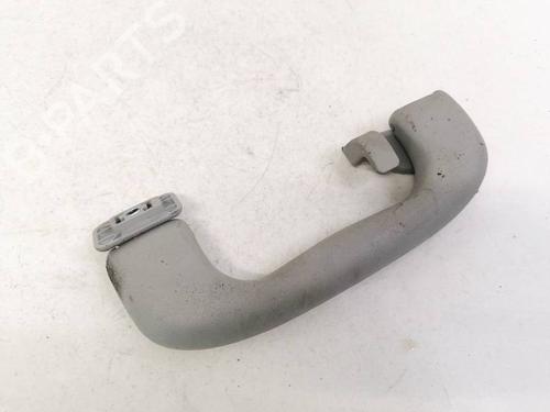 Used Interior roof handle Interior roof handle 35388229 35388229