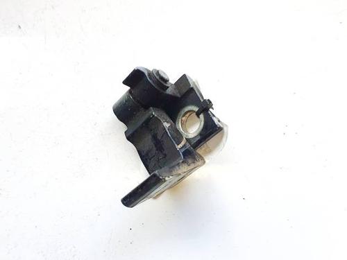 Used Hinge/Door check strap Hinge/Door check strap 38323320 38323320