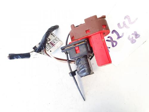 Electronic module FORD MONDEO II (BAP) 1.8 i | BP35393213M83 - Image 2