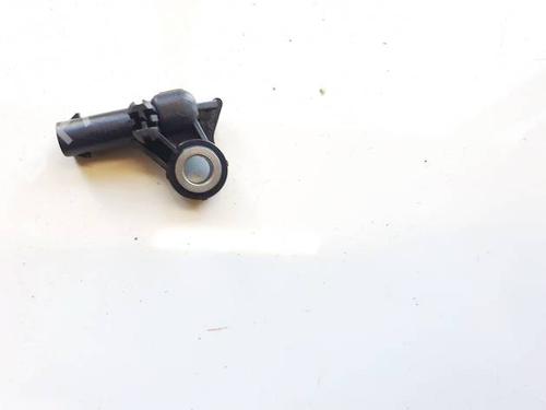 Electronic sensor JAGUAR I-PACE (X590) EV400 AWD | BP38042463M84 - Image 3