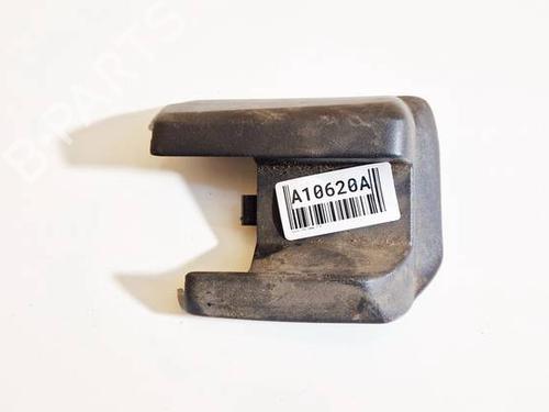 Used Other Other RENAULT TRUCKS MESSENGER Platform/Chassis B 120.55 (FN60F5) (116 hp) 34973686 34973686