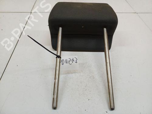 Used Headrest Headrest SEAT TOLEDO III (5P2) 2.0 TDI 16V (140 hp) 40519663 40519663