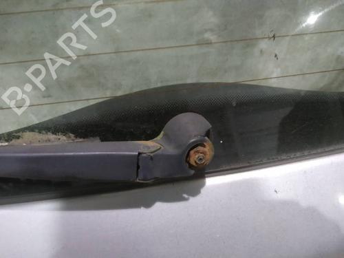 Used Rear wiper motor Rear wiper motor AUDI A3 (8L1) 1.9 TDI (110 hp) 39906692 39906692