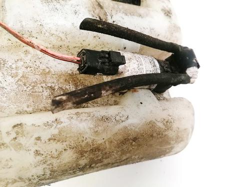 washer-pump-citroen-c4-i-lc_-2004-2005-2006-2007-2008-2009-2010-2011-2012-2013-2014-35469946 main image