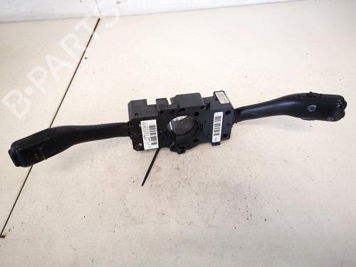 Used Warning switch Warning switch AUDI A6 C5 (4B2, 4B4) 2.5 TDI (180 hp) 35449862 35449862