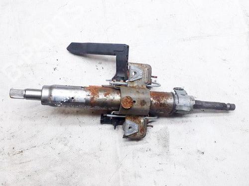 Steering column OPEL ASTRA H (A04) 1.4 | BP35847424M21 - Image 2