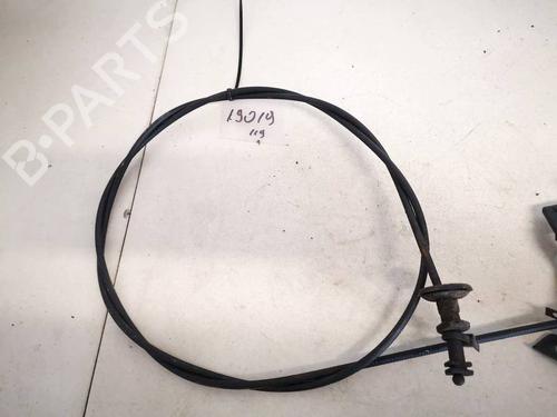Used Cable Cable 35290065 35290065