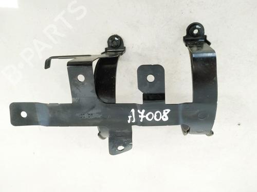 Used Support JAGUAR I-PACE (X590) EV400 AWD (400 hp) 33097315