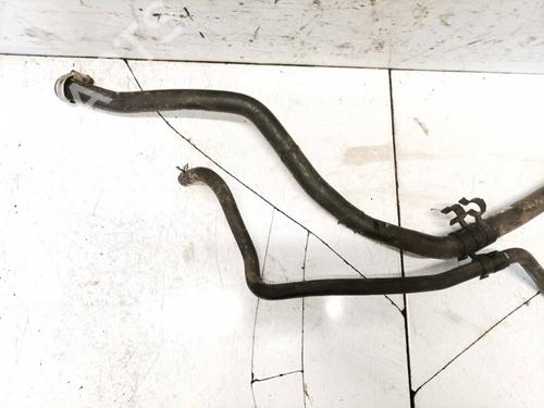 Pipe PORSCHE CAYENNE (9PA) S 4.5 | BP32952980M125 - Image 3