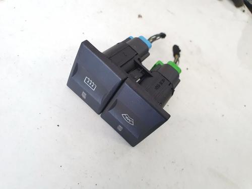Used Switch Switch FORD MONDEO III (B5Y) 2.0 TDCi (130 hp) 35487146 35487146