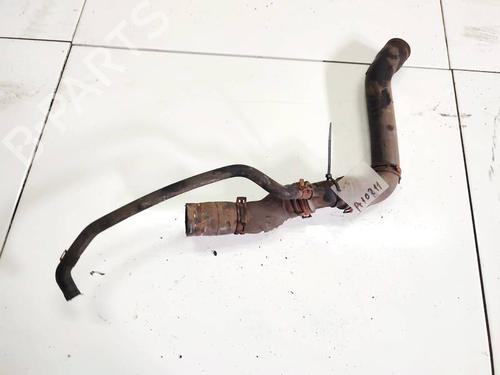 Used Pipe Pipe SKODA OCTAVIA I (1U2) 1.9 TDI (90 hp) 32570283 32570283