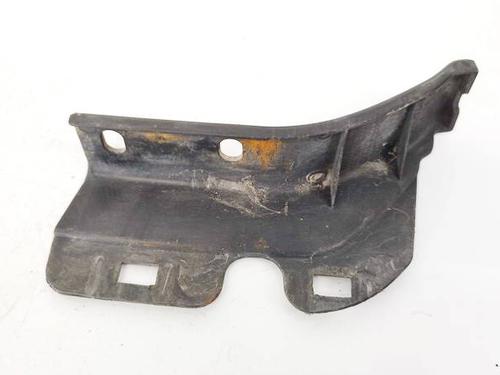 Used Support Support PEUGEOT 4007 (VU_, VV_) 2.2 HDi (156 hp) 32578884 32578884