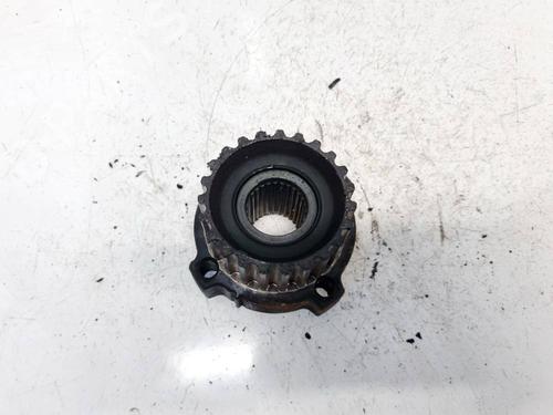Used Pulley Pulley VOLVO V50 (545) 2.0 D (136 hp) 34932885 34932885