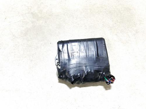 electronic-module-audi-a3-8l1-1996-1997-1998-1999-2000-2001-2002-2003-2004-2005-2006-33068675 main image