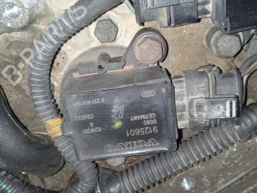 Used Ignition coil Ignition coil 35095184 35095184