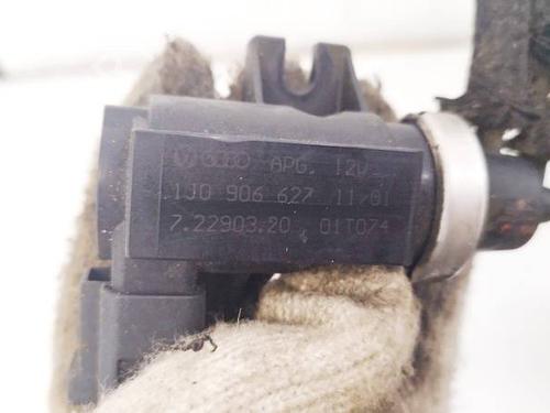 Electronic module VW BORA I (1J2) 1.9 TDI | BP35010363M83 - Image 3