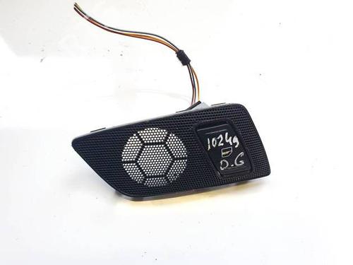 Switch SKODA OCTAVIA II (1Z3) 1.6 TDI | BP32584683I30 