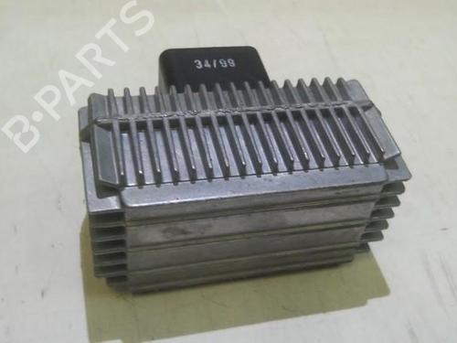 Used Electronic sensor Electronic sensor 35667195 35667195