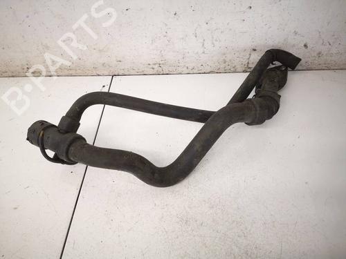 Termostathus Termostathus VW PASSAT B5.5 (3B3) 1.9 TDI (101 hp) 36770938 36770938