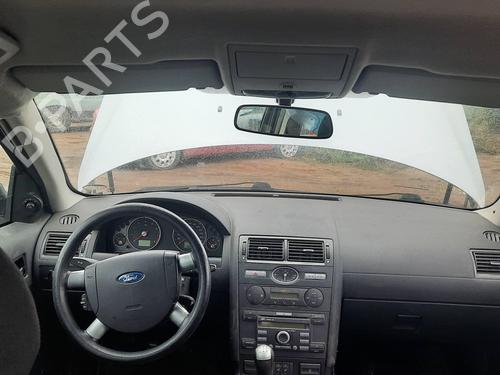 Switch FORD MONDEO III (B5Y) 1.8 16V | BP33096248I30  - Image 10