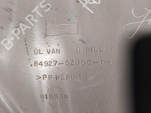 Andre NISSAN QUEST (V42) 3.5 | BP35099733O1 - Image 3