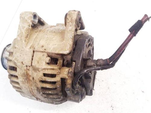 Alternator OPEL ASTRA H (A04) 1.6 (L48) | BP36587060M7 - Image 3