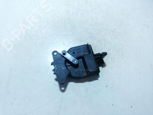 Used Electronic module Electronic module LAND ROVER FREELANDER I (L314) 2.0 Td4 4x4 (109 hp) 33516192 33516192