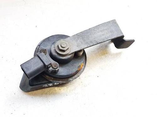 Horn AUDI A7 Sportback (4GA, 4GF) 3.0 TFSI quattro | BP35071966E13 - Image 3