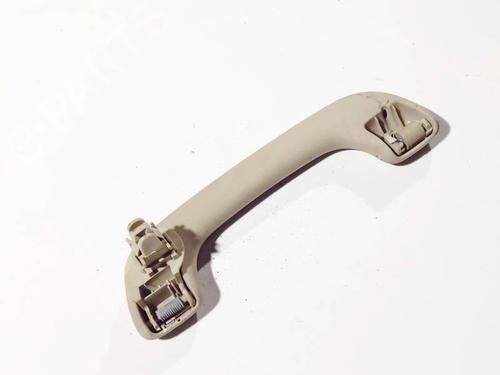 Front right interior door handle NISSAN NOTE (E11, NE11) 1.5 dCi | BP35195015I14 - Image 2